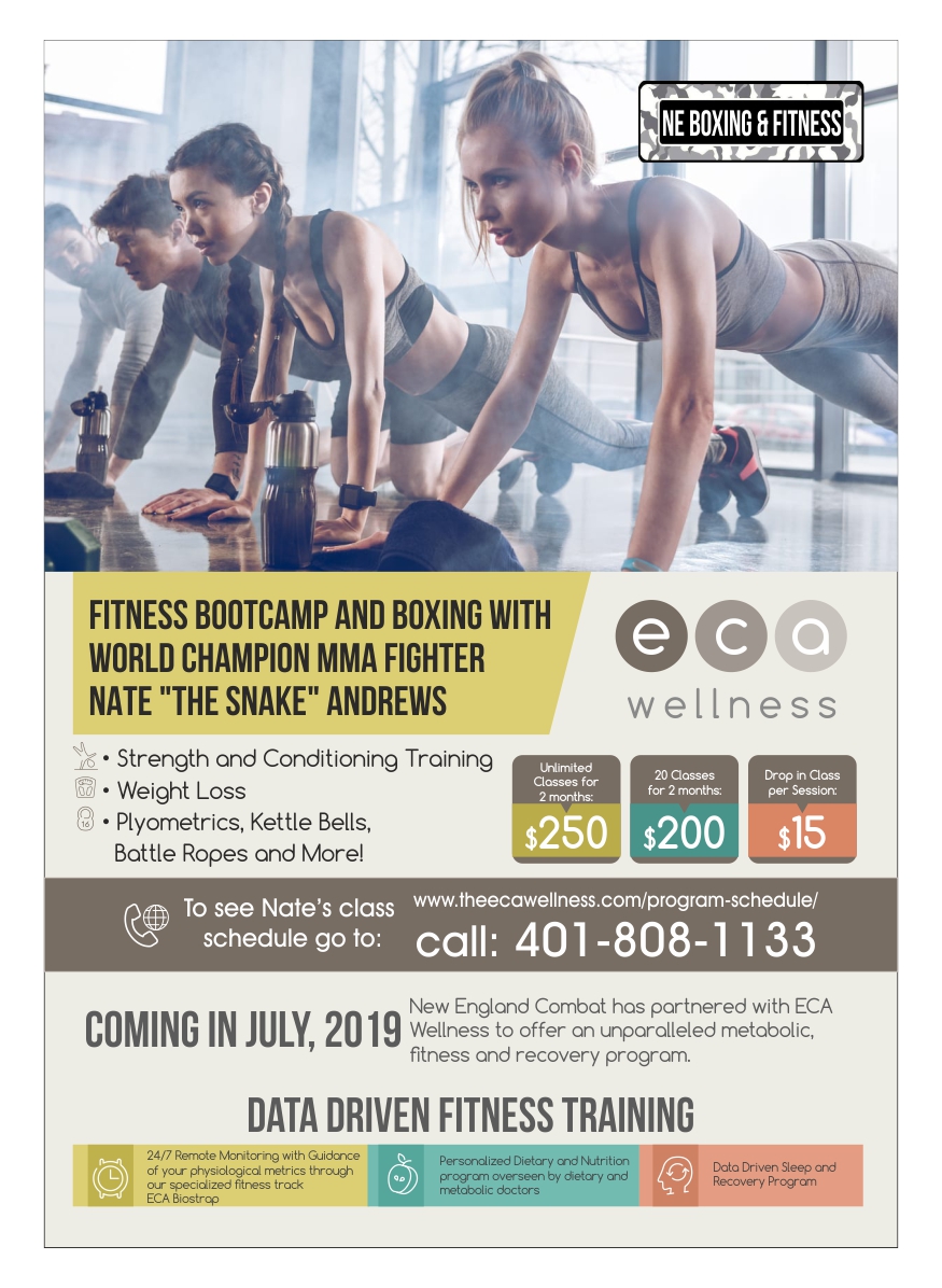 Flyer Design by Ramaling Belkote for fragrantfilms | Design: #21843720