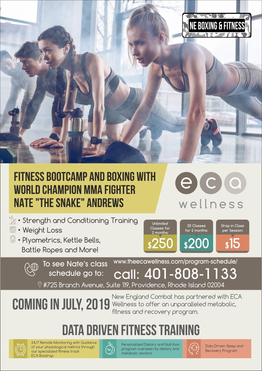 Flyer Design by Ramaling Belkote for fragrantfilms | Design #21843744