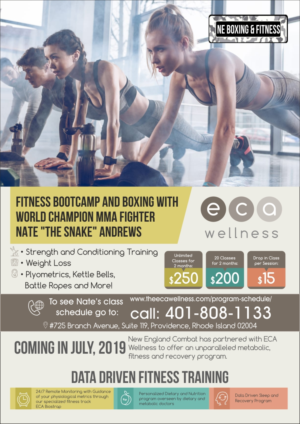 Flyer Design by Ramaling Belkote for fragrantfilms | Design: #21843744