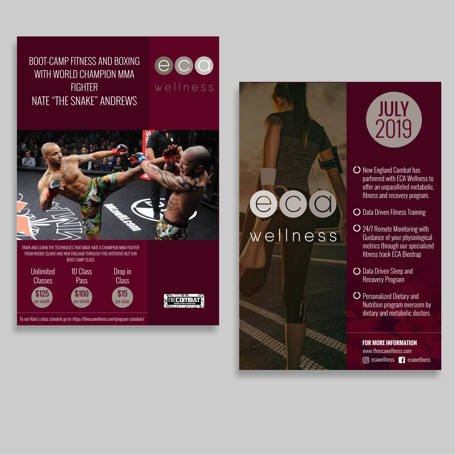 Flyer Design by elveneclipse for fragrantfilms | Design #21843445