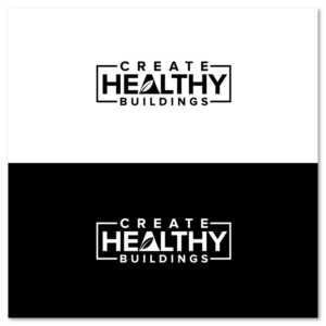Diseño de Logo por Sujit Banerjee para este proyecto | Diseño: #21822531