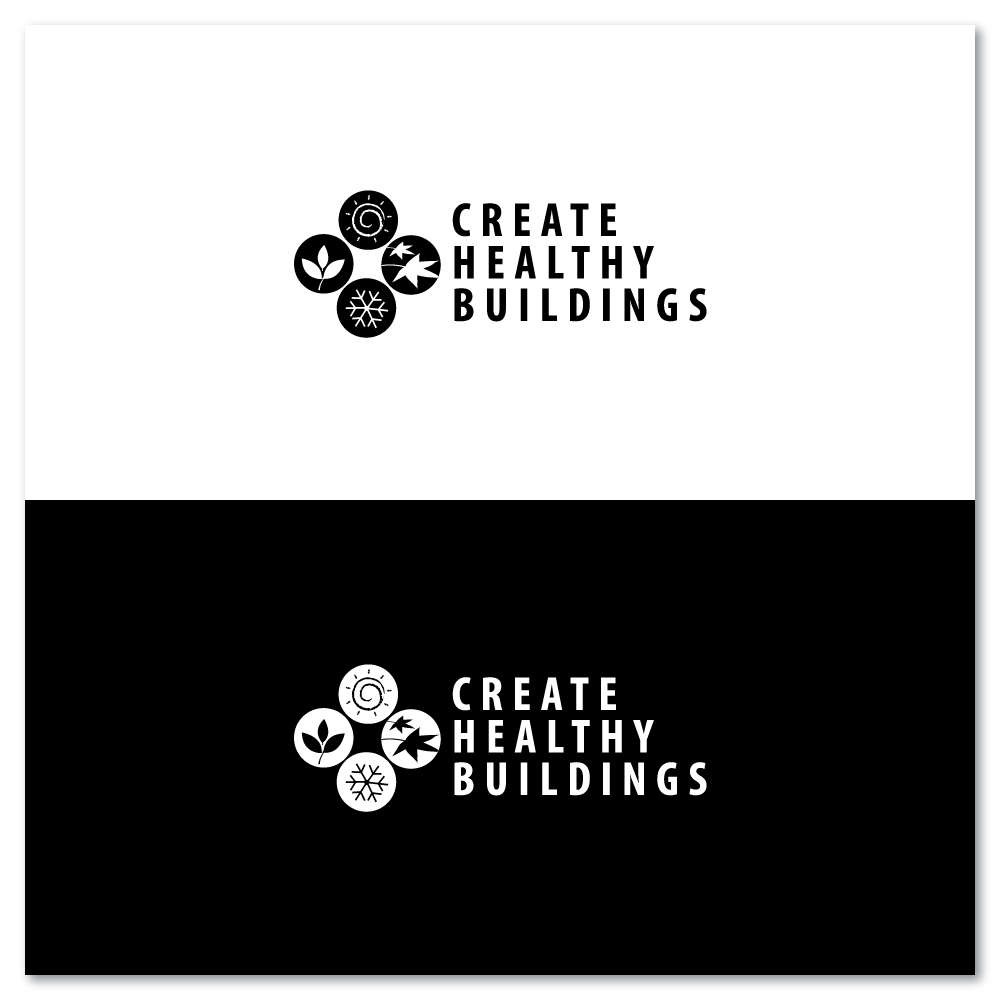 Diseño de Logo por Sujit Banerjee para este proyecto | Diseño #21822532