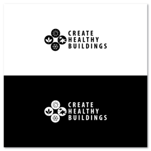 Diseño de Logo por Sujit Banerjee para este proyecto | Diseño: #21822532