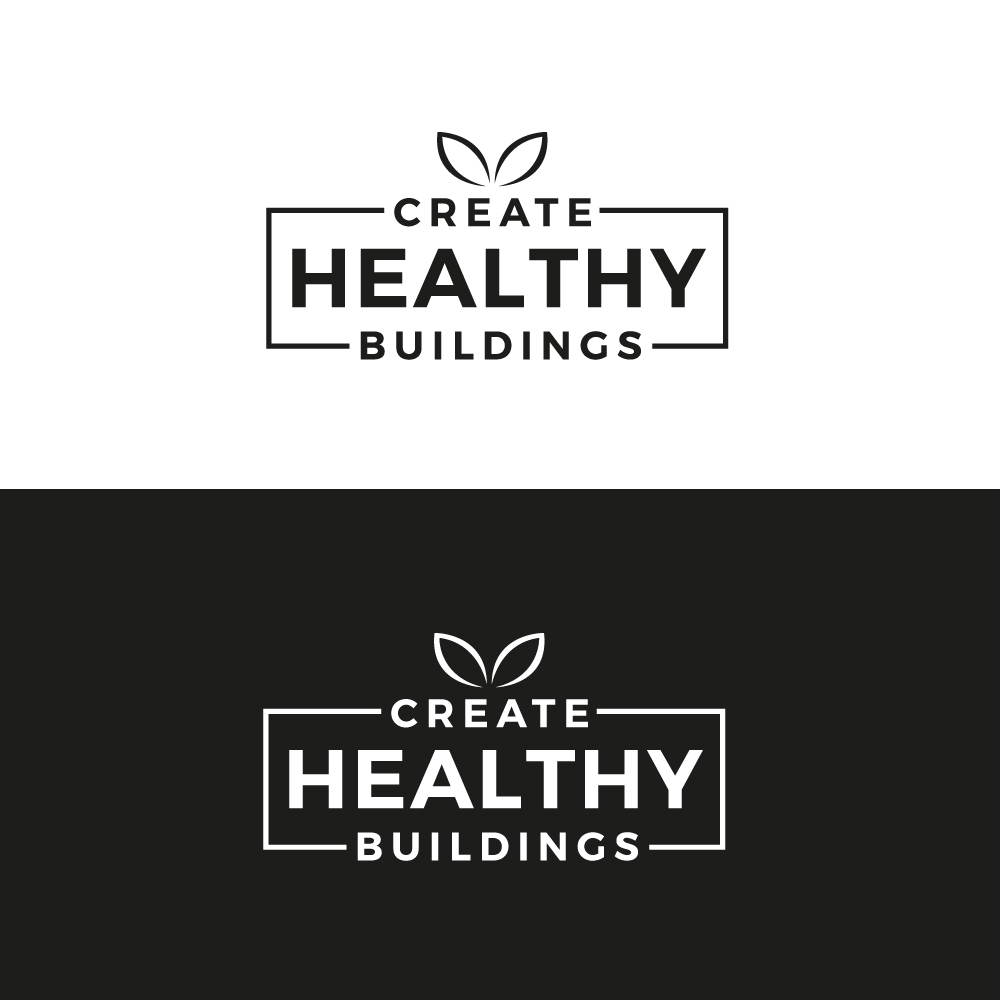 Diseño de Logo por Sujit Banerjee para este proyecto | Diseño #21822533