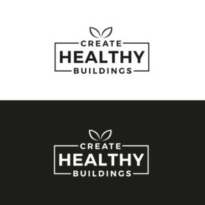 Diseño de Logo por Sujit Banerjee para este proyecto | Diseño: #21822533
