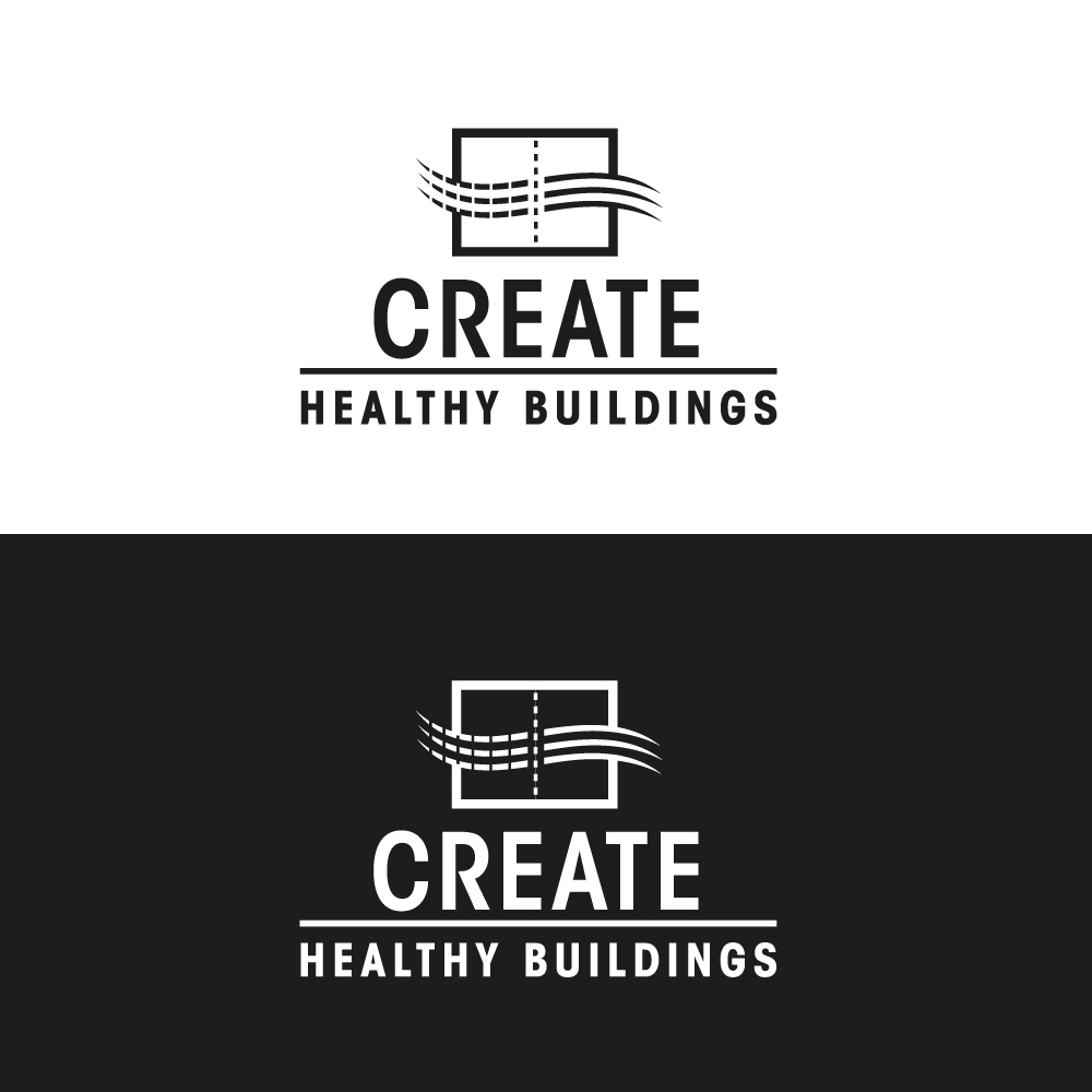 Logo Design by Sujit Banerjee for this project | Design #21822534