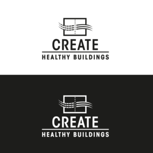Diseño de Logo por Sujit Banerjee para este proyecto | Diseño: #21822534