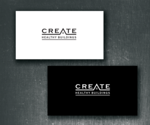 Diseño de Logo por bijuak para este proyecto | Diseño: #21822003
