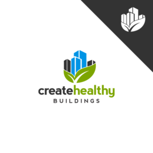 Diseño de Logo por DoMadic para este proyecto | Diseño: #21862162