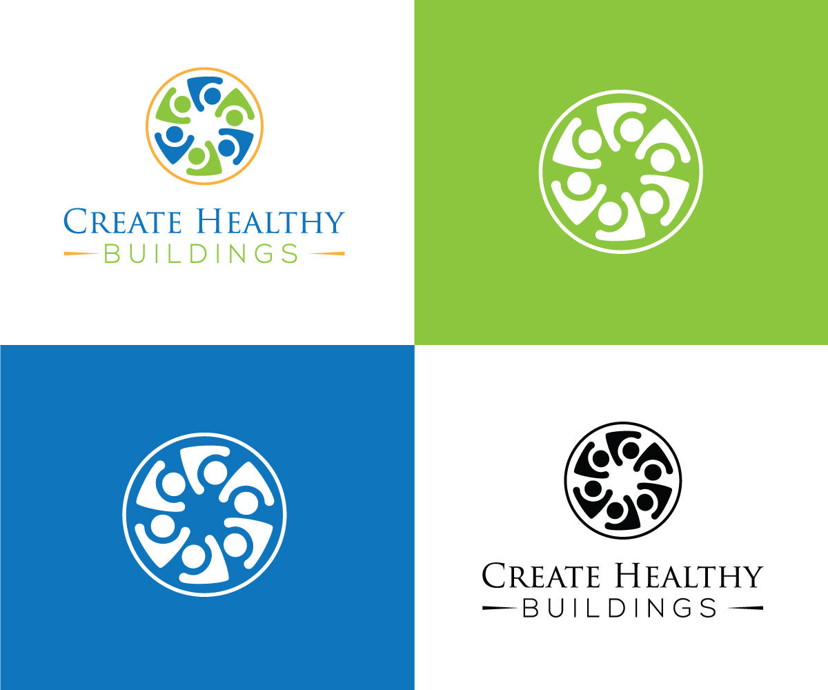 Logo Design by Kalla for this project | Design #21824175