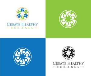 Diseño de Logo por Kalla para este proyecto | Diseño: #21824175