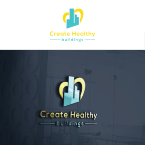 Diseño de Logo por Maxo-Biz para este proyecto | Diseño: #21824292