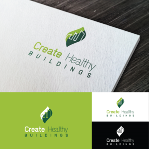 Diseño de Logo por Maxo-Biz para este proyecto | Diseño: #21824294