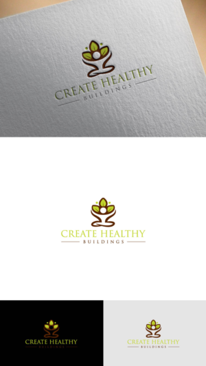 Diseño de Logo por AnteMeridiem para este proyecto | Diseño: #21824811