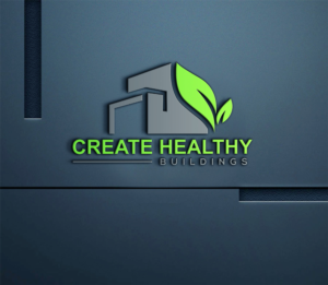 Logo-Design von SoftTouch Design