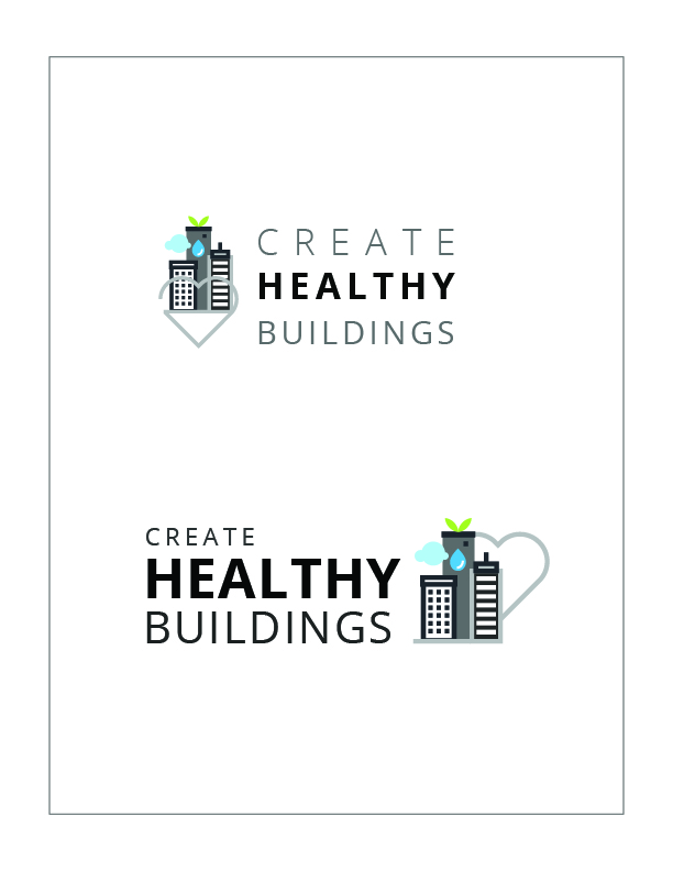 Logo Design by dhuruvam for this project | Design #21827795