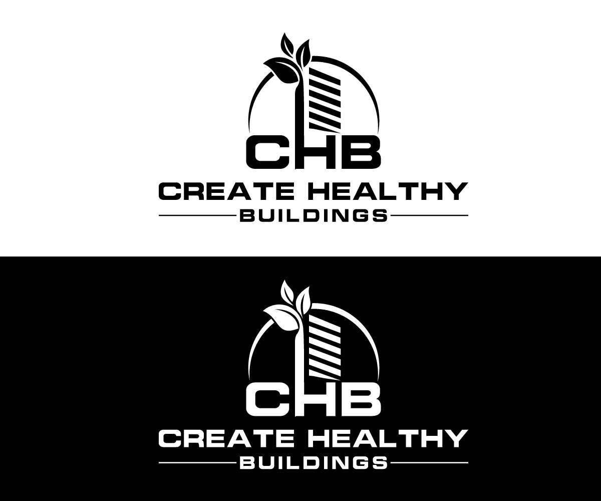 Logo Design by Design Solving for this project | Design #21823930