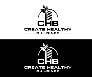 Diseño de Logo por Design Solving para este proyecto | Diseño: #21823930