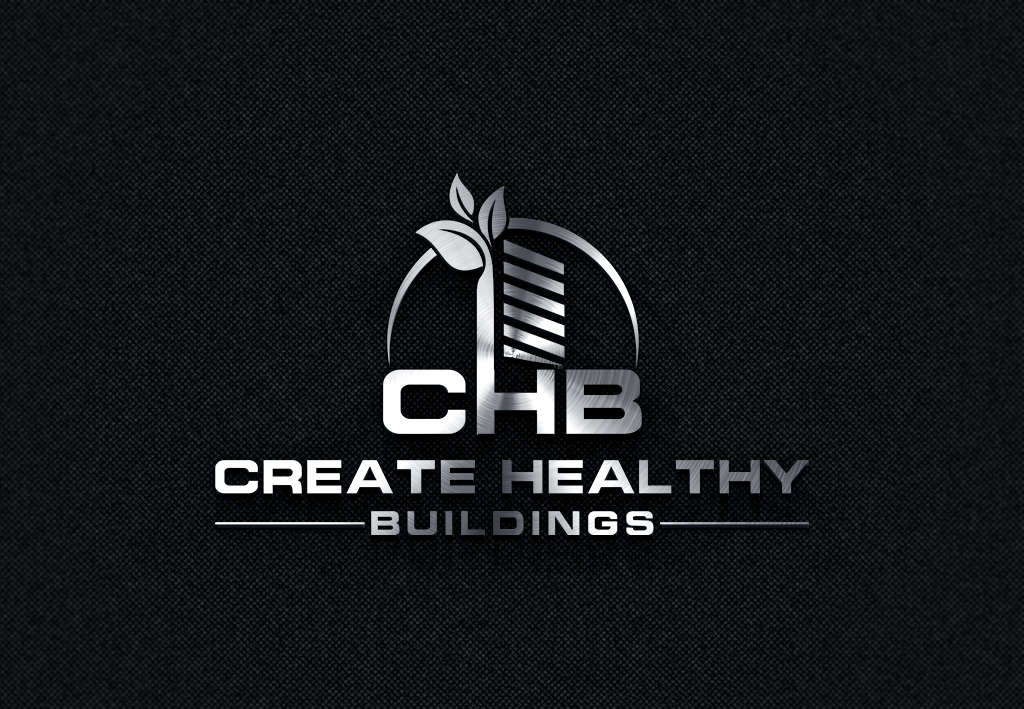 Logo Design by Design Solving for this project | Design #21823931