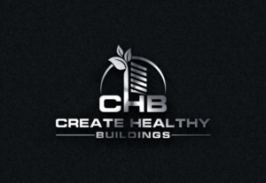Diseño de Logo por Design Solving para este proyecto | Diseño: #21823931