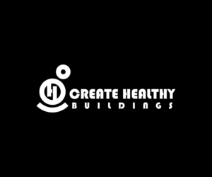 Diseño de Logo por CareDesign para este proyecto | Diseño: #21820003