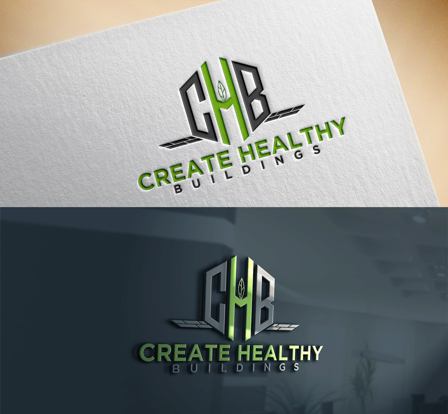 Logo Design by artkey9 for this project | Design #21825838