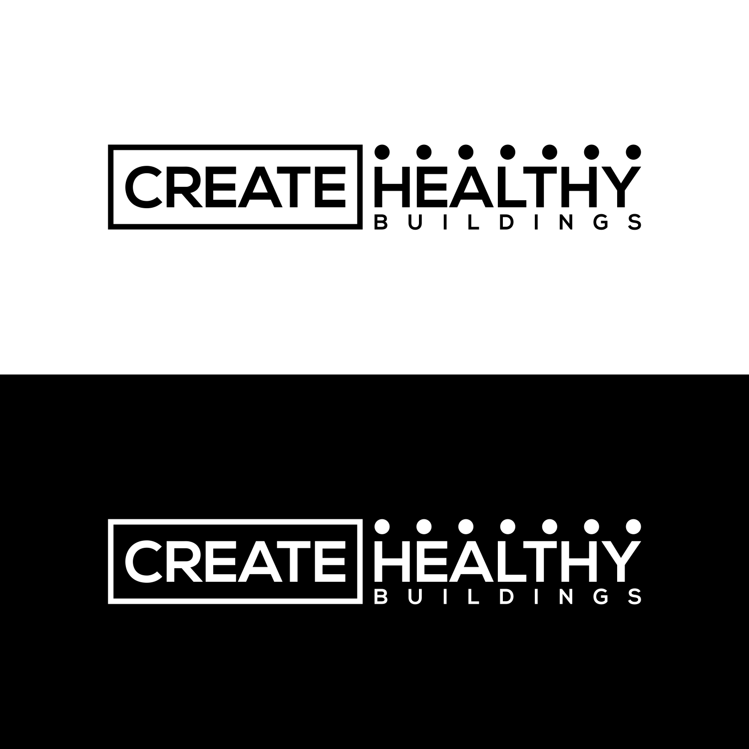 Logo Design by ZiangArt_Studio for this project | Design #21820005