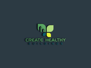 Diseño de Logo por NurDesign para este proyecto | Diseño: #21819929