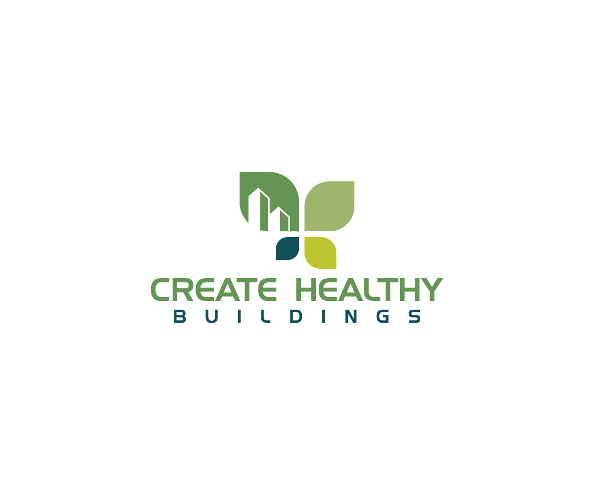 Logo Design by NurDesign for this project | Design #21819930