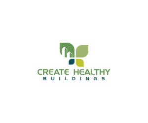Diseño de Logo por NurDesign para este proyecto | Diseño: #21819930