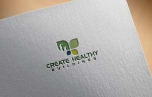 Diseño de Logo por NurDesign para este proyecto | Diseño: #21819931