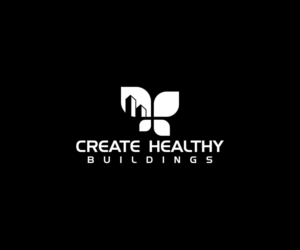 Diseño de Logo por NurDesign para este proyecto | Diseño: #21819937