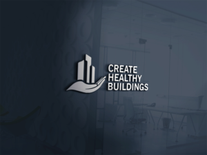 Logo Design by Butta Bomma for this project | Design #21828393