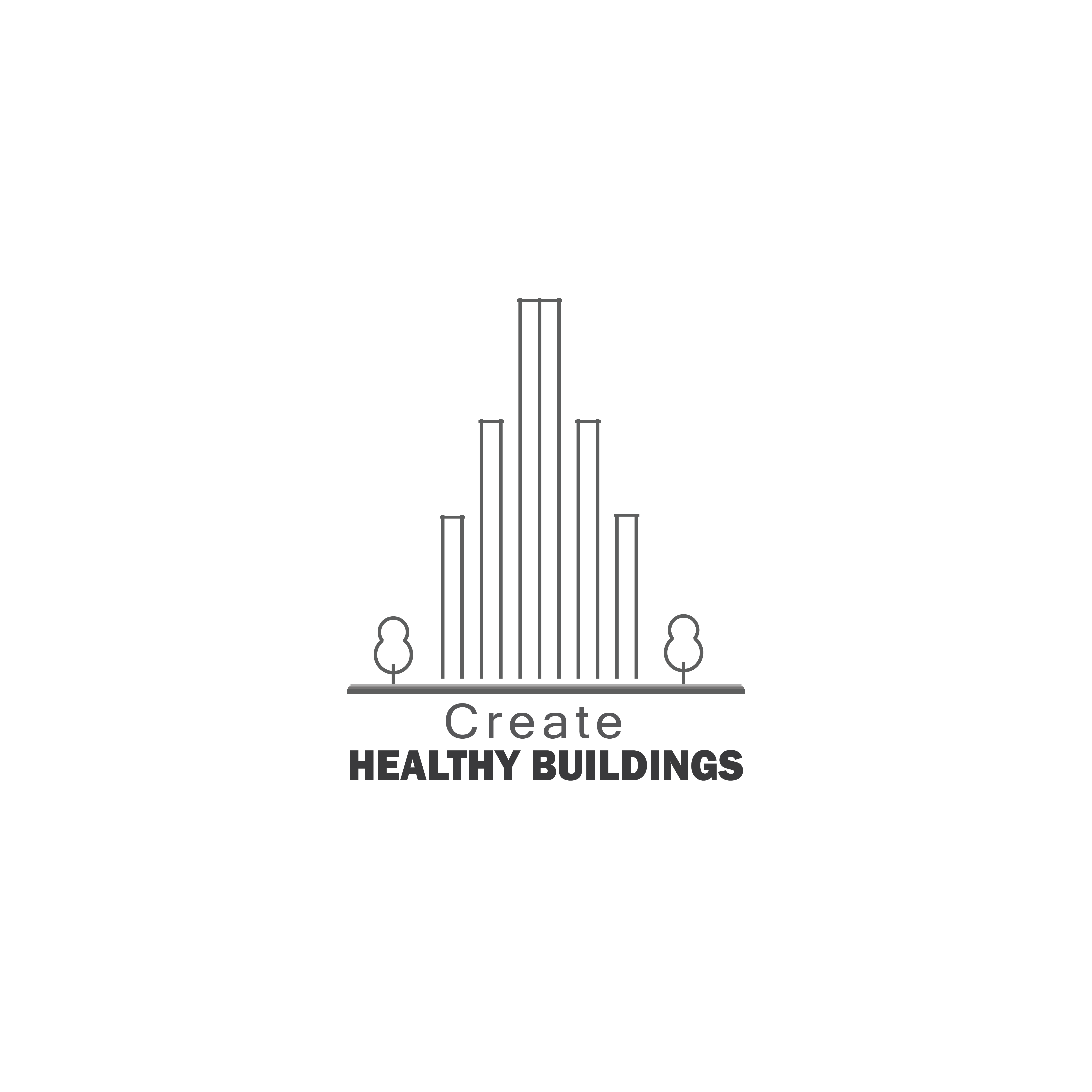 Logo Design by kewell90 for this project | Design #21859814