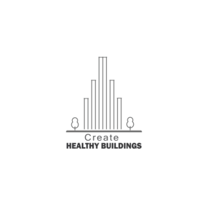 Logo Design by kewell90 for this project | Design #21859814