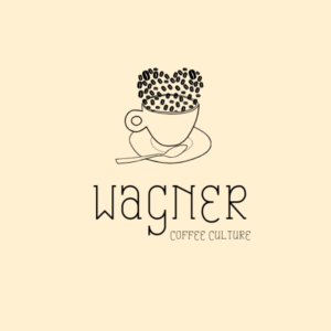 Logo Design by ddilger.beautsbeautys