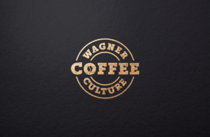 Logo Design by GLDesigns for this project | Design #21817350