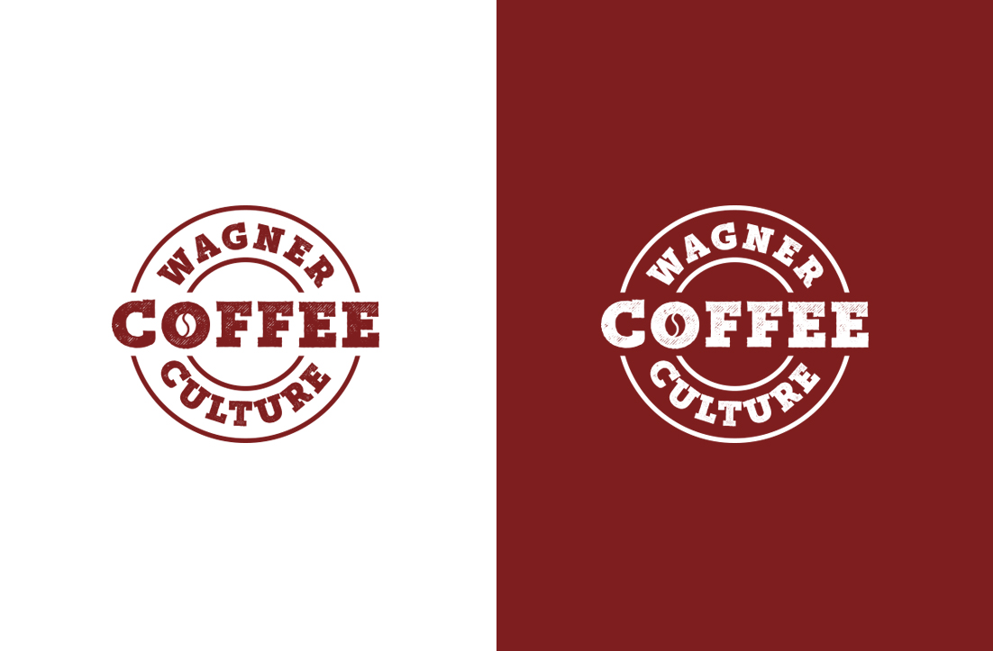 Logo Design by GLDesigns for this project | Design #21817351