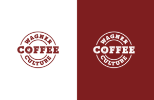 Diseño de Logo por GLDesigns para este proyecto | Diseño: #21817351