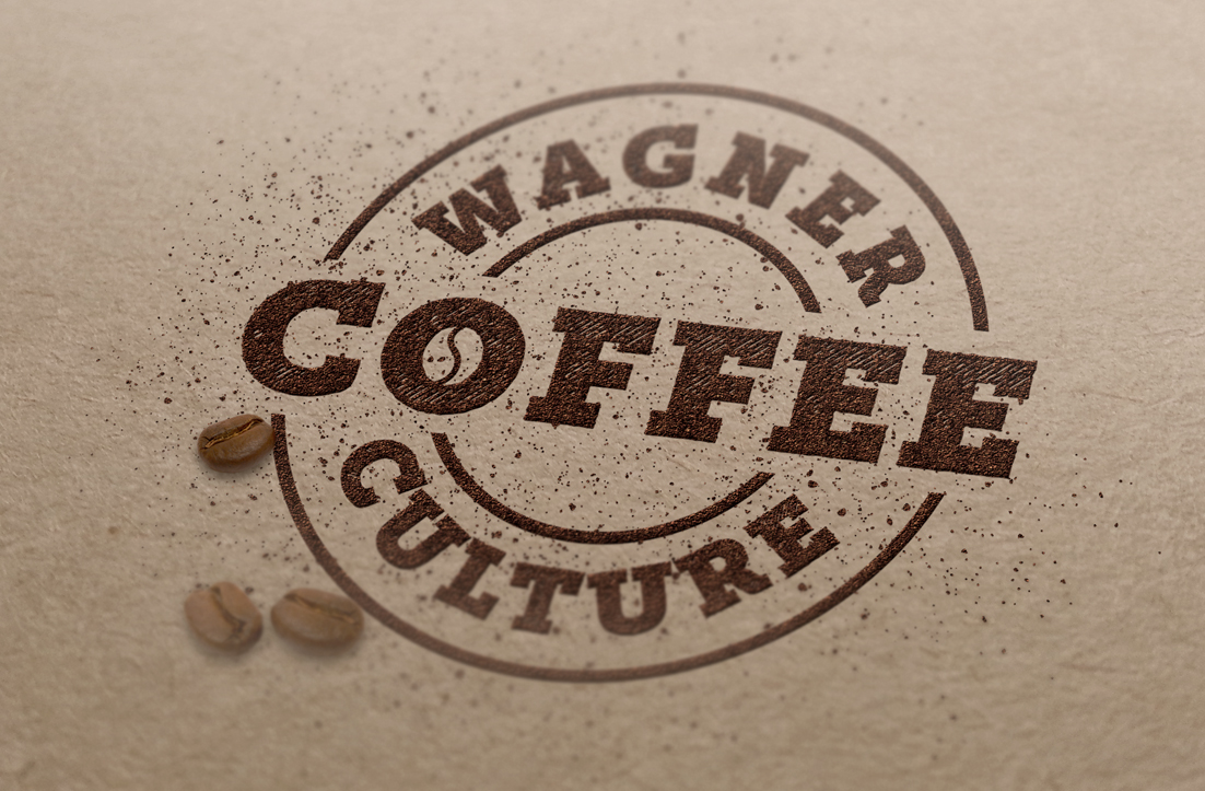 Logo-Design von GLDesigns für dieses Projekt | Design #21817352