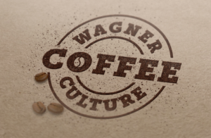 Logo Design by GLDesigns for this project | Design: #21817352