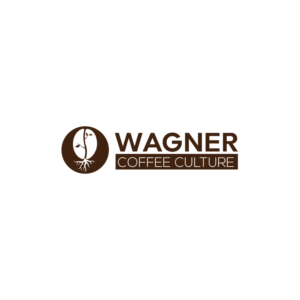 Logo Design by ESolz Technologies