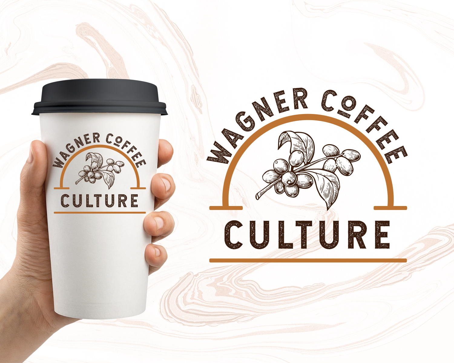 Logo Design by TSU Creations for this project | Design #21828498