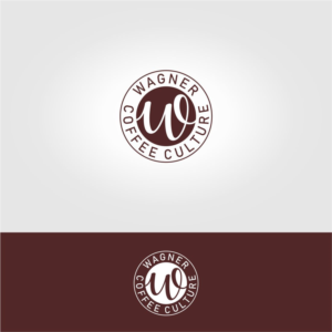 Diseño de Logo por said.tempo para este proyecto | Diseño: #21817064