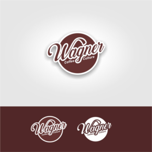 Diseño de Logo por said.tempo para este proyecto | Diseño: #21821530