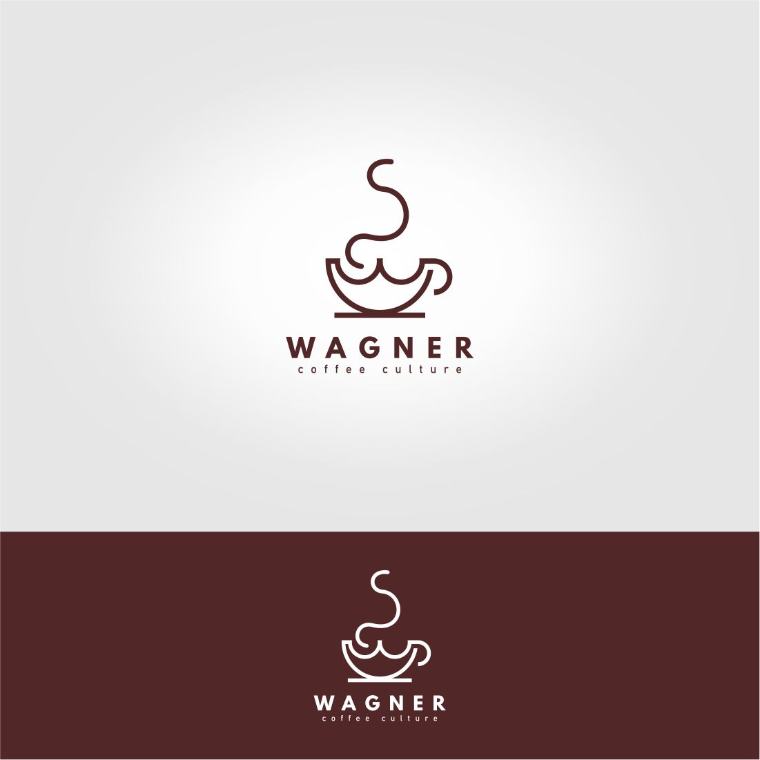 Design de Logo par said.tempo pour ce projet | Design #21821988