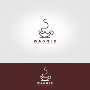 Logo Design by said.tempo