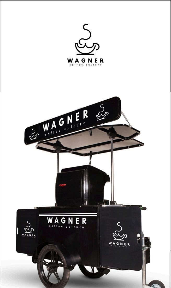 Logo Design by said.tempo for this project | Design #21870654