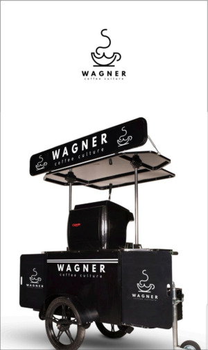 Logo Design by said.tempo for this project | Design: #21870654