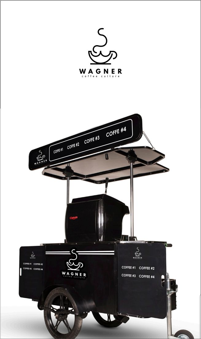 Logo Design by said.tempo for this project | Design #21870718